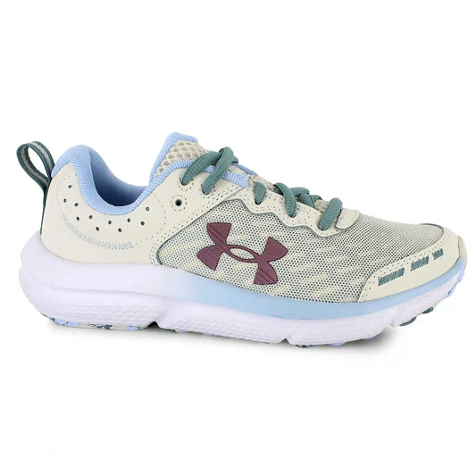 Under Armour Assert 10