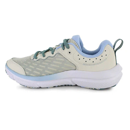 Under Armour Assert 10