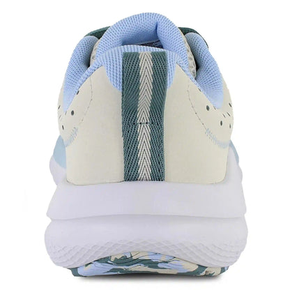 Under Armour Assert 10