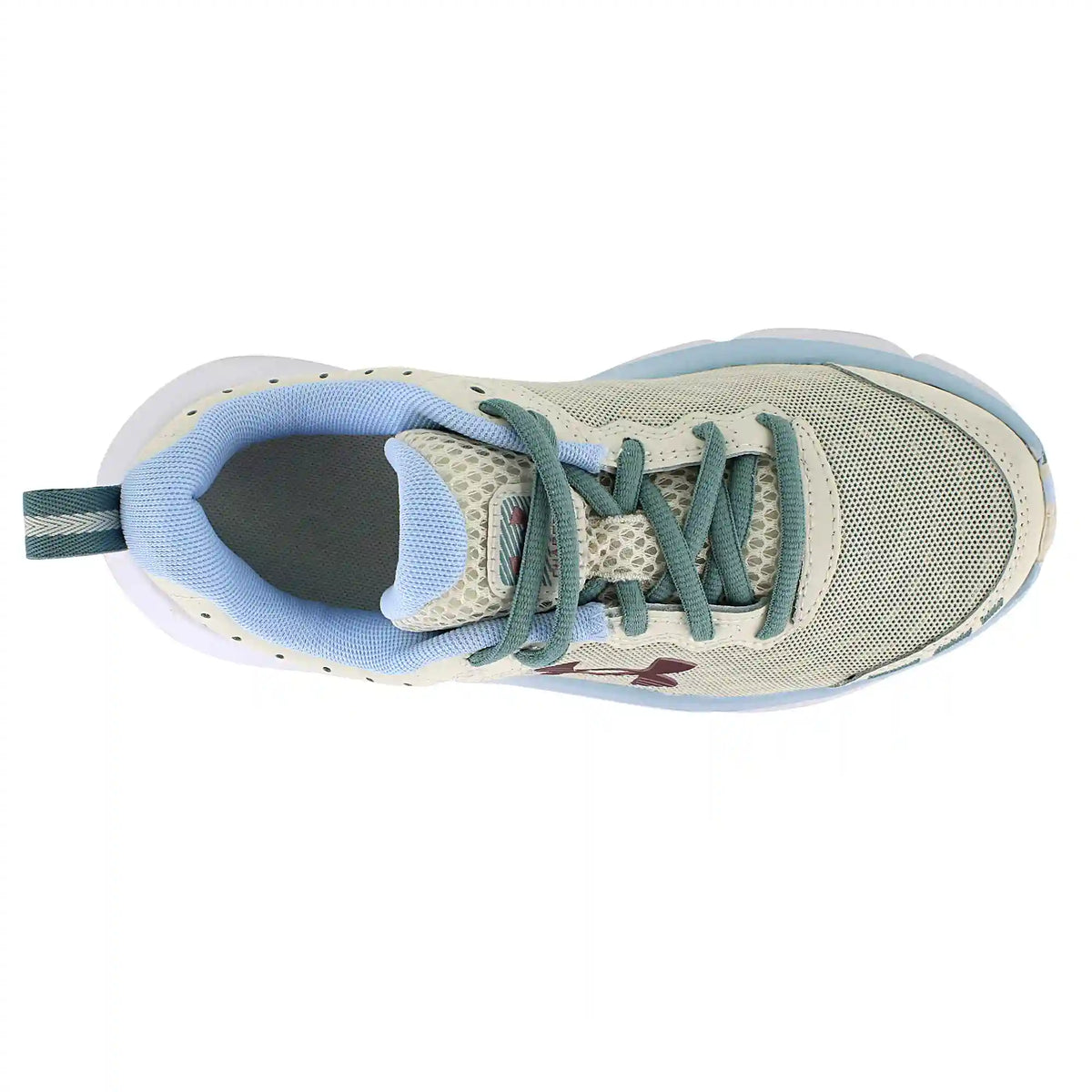 Under Armour Assert 10