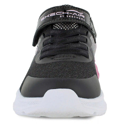 Skechers Microspec Max Advance - Glitz Gala