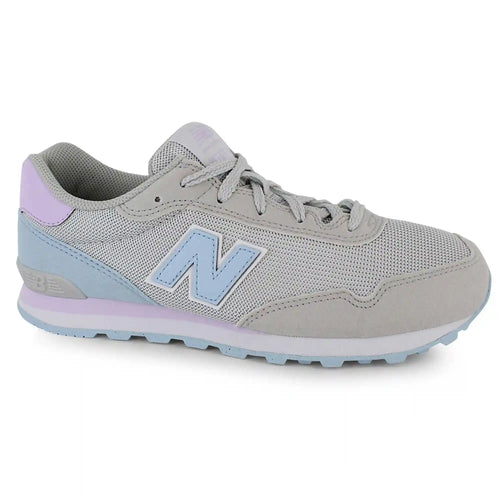 New Balance GC515