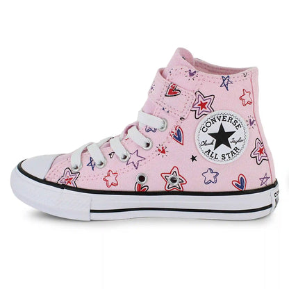 Converse Chuck Taylor All Star 1V High