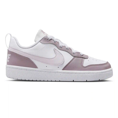 Nike Court Borough Low Recraft