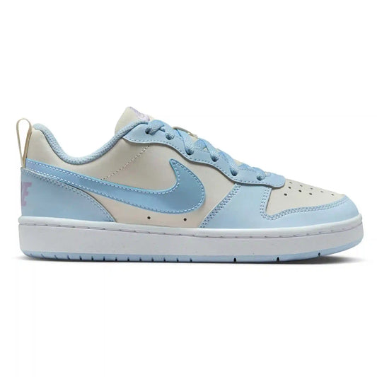 Nike Court Borough Low Recraft