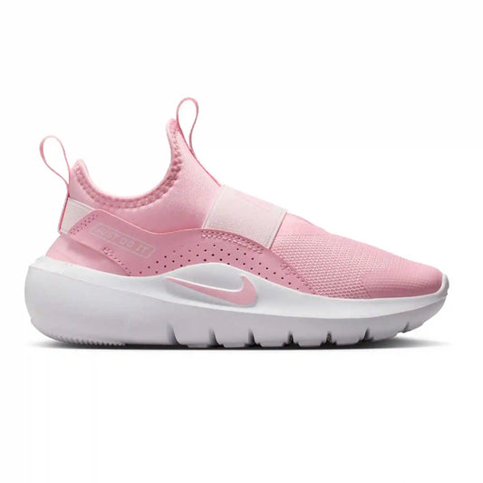 Nike Flex Runner 3