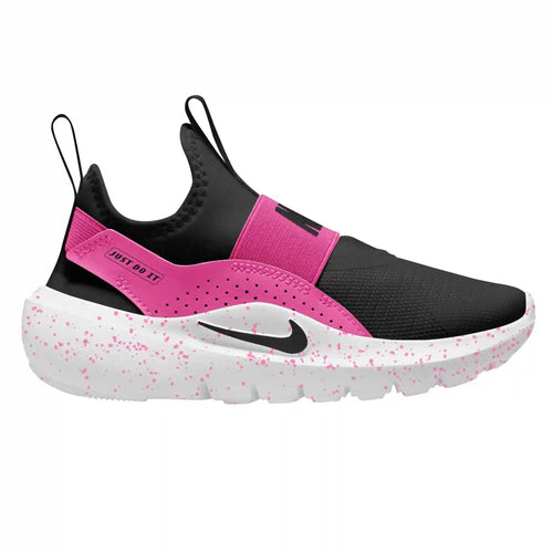 Nike Flex Runner 3