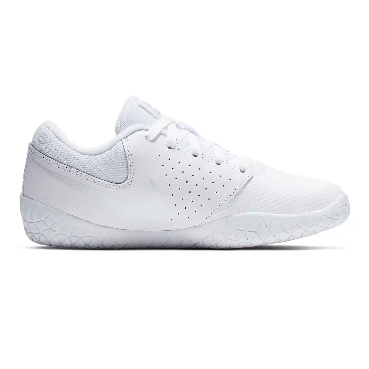 Nike Sideline IV