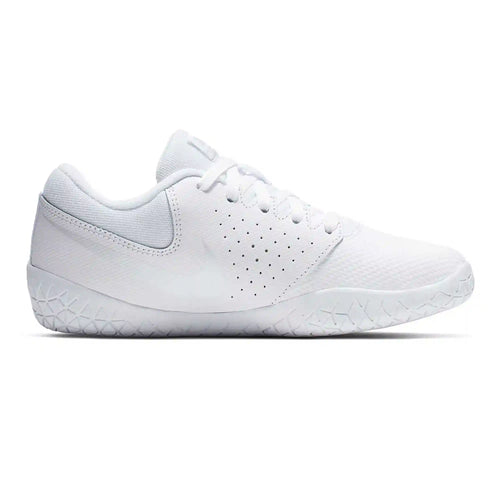 Nike Sideline IV