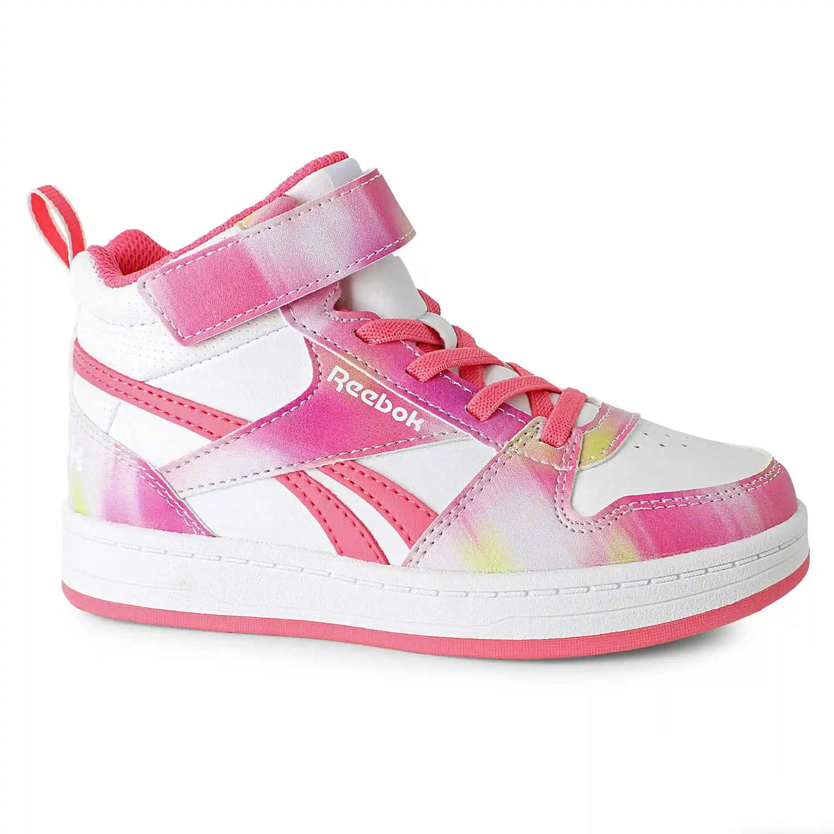 Reebok Royal Prime