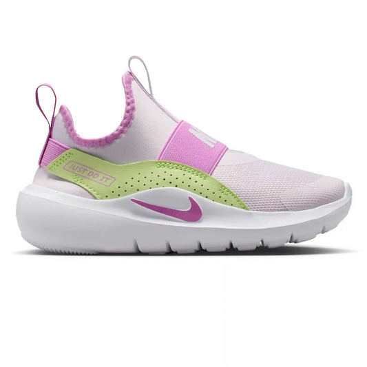 Nike Flex Runner 3