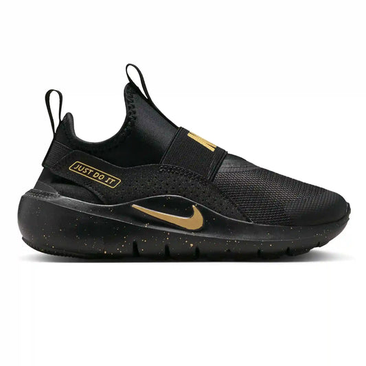 Nike Flex Runner 3