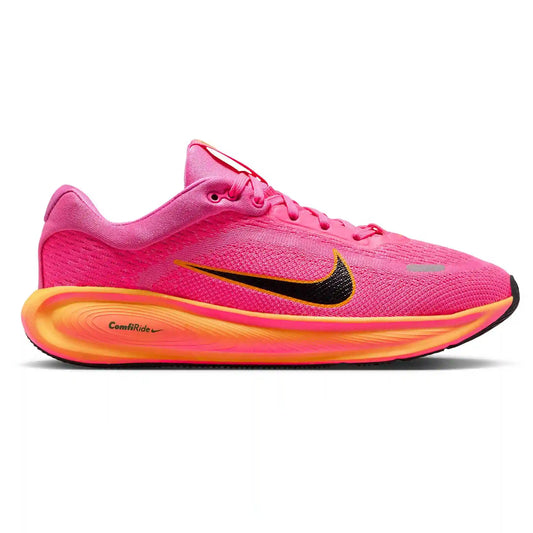 Nike Stellar Ride