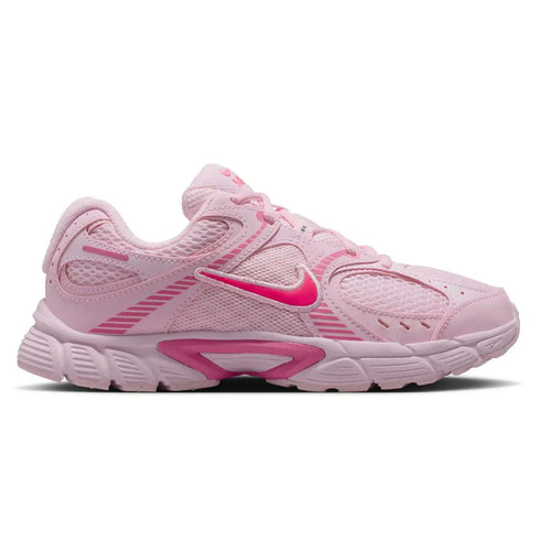 Nike V5 RNR
