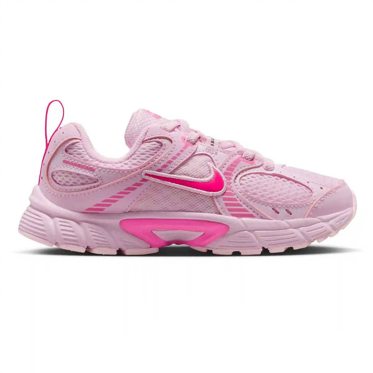 Nike V5 RNR