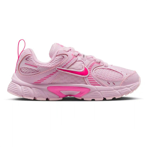 Nike V5 RNR