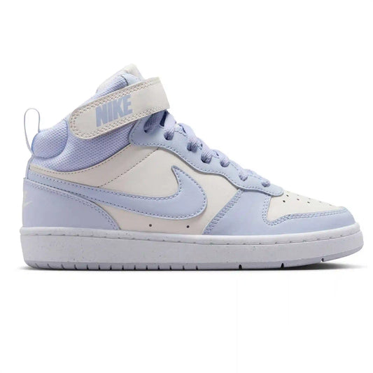 Nike Court Borough Mid 2
