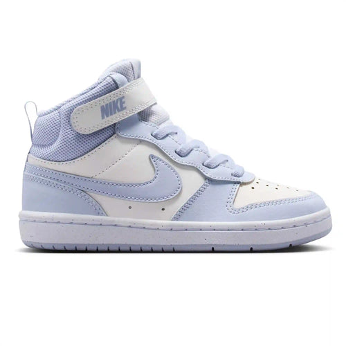 Nike Court Borough Mid 2