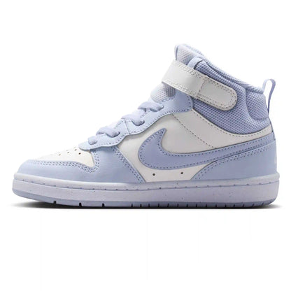 Nike Court Borough Mid 2