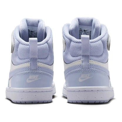 Nike Court Borough Mid 2