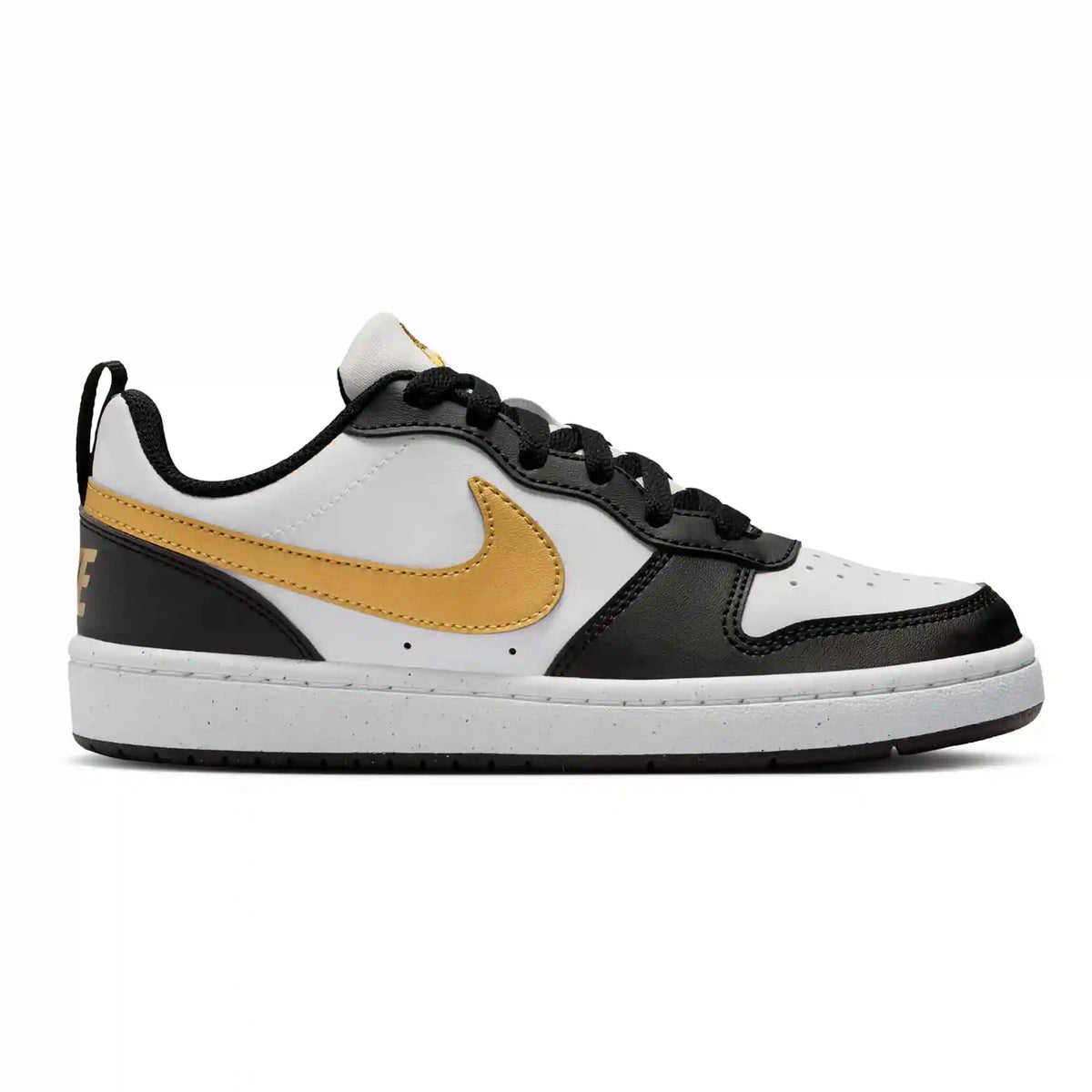 Nike Court Borough Low Recraft