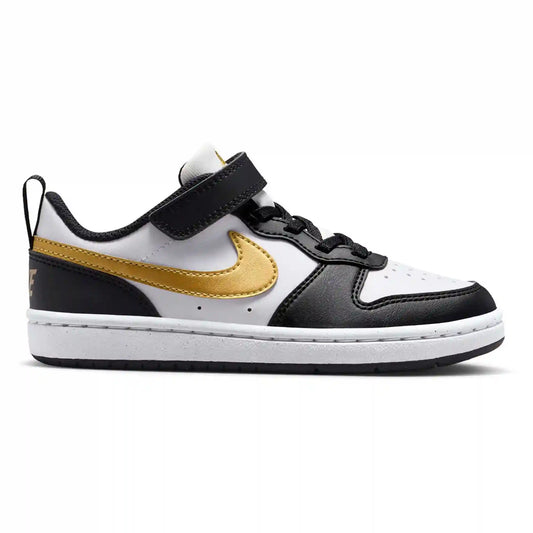 Nike Court Borough Low Recraft