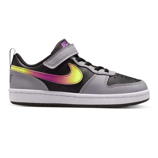 Nike Court Borough Low Recraft