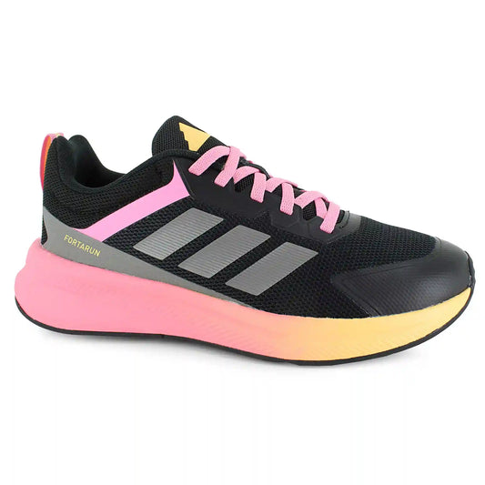 adidas Fortarun 4.0