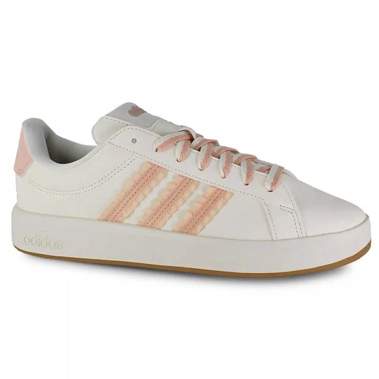 adidas Grand Court 3
