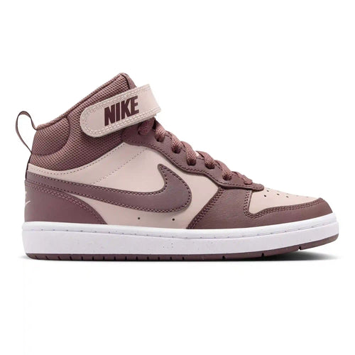 Nike Court Borough Mid 2