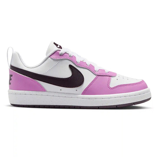 Nike Court Borough Low Recraft