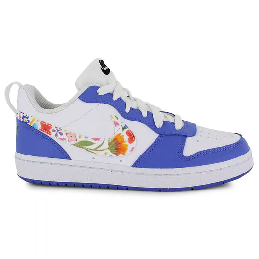 Nike Court Borough Low Recraft