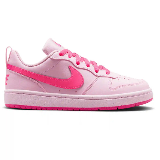 Nike Court Borough Low Recraft