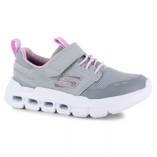 Skechers Glide-Step Flow