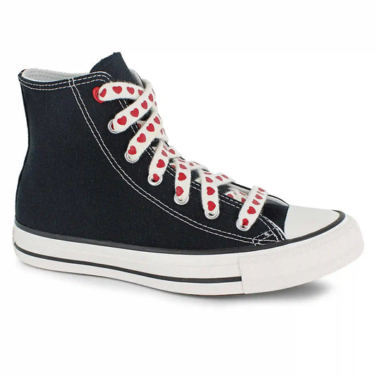 Converse Chuck Taylor All Star High