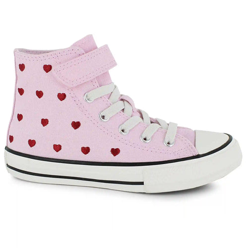 Converse Chuck Taylor All Star 1v High