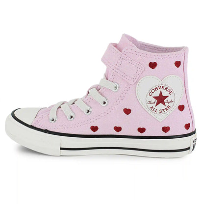 Converse Chuck Taylor All Star 1v High