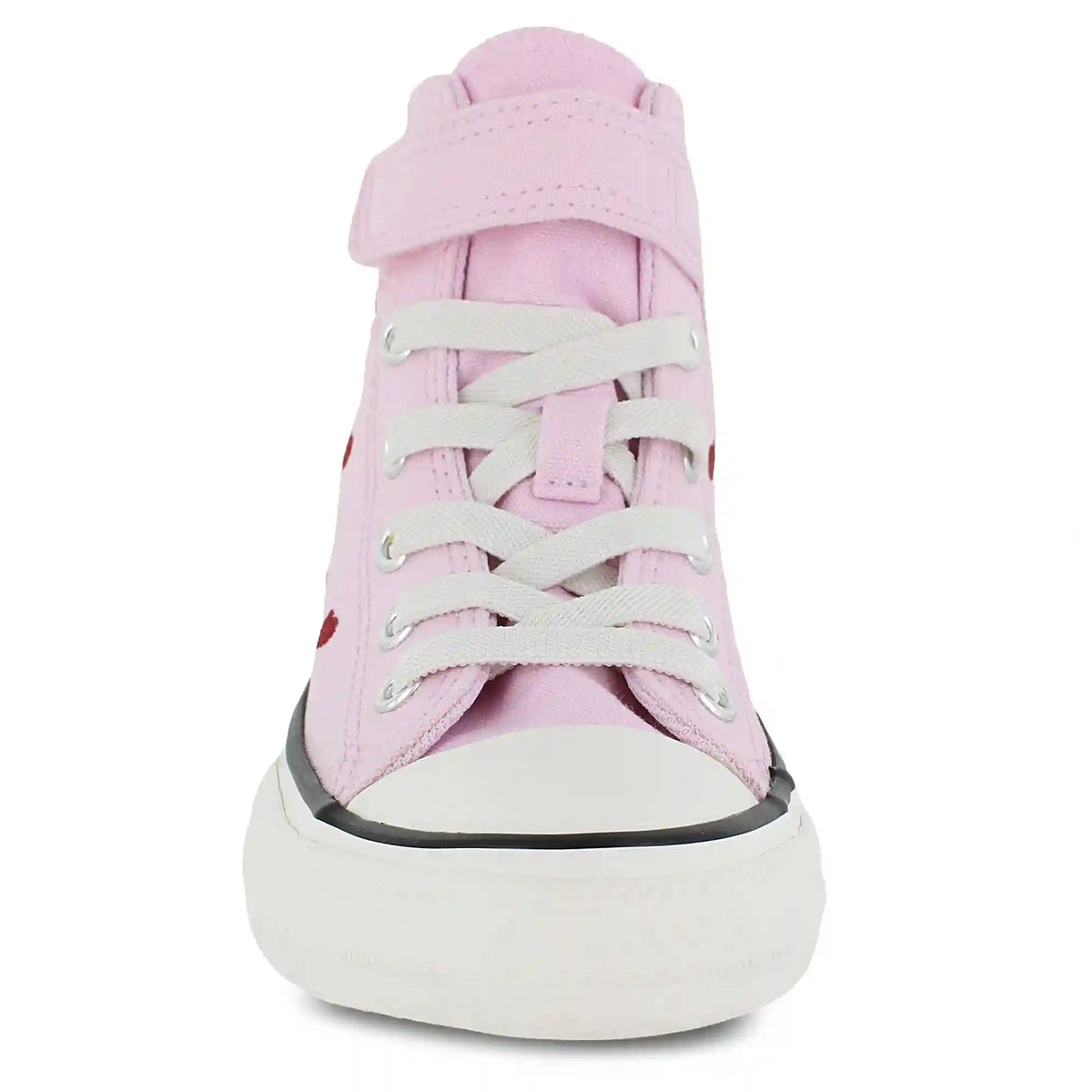Converse Chuck Taylor All Star 1v High