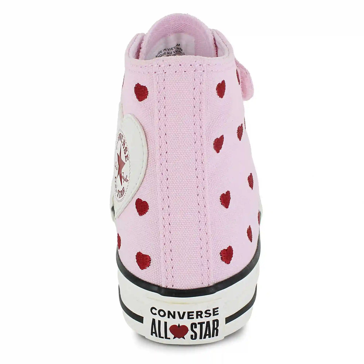Converse Chuck Taylor All Star 1v High