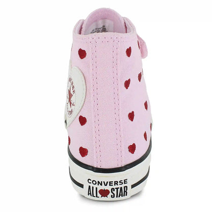 Converse Chuck Taylor All Star 1v High