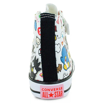 Converse Chuck Taylor All Star 1v High