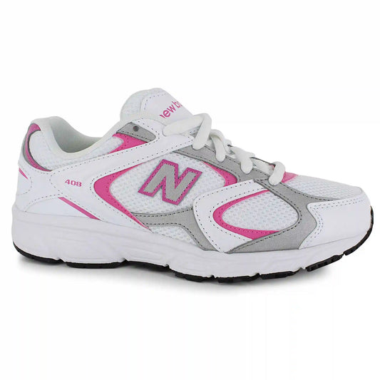 New Balance G408