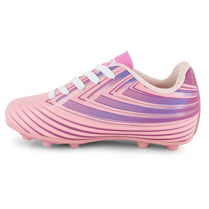 Mitre Electron Soccer