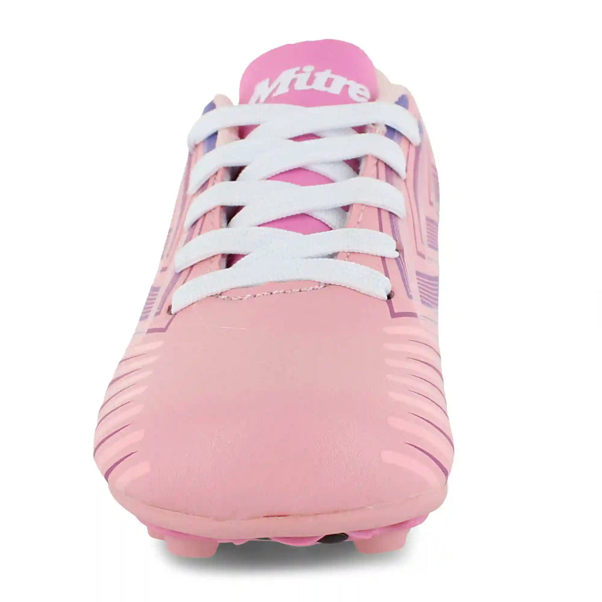 Mitre Electron Soccer