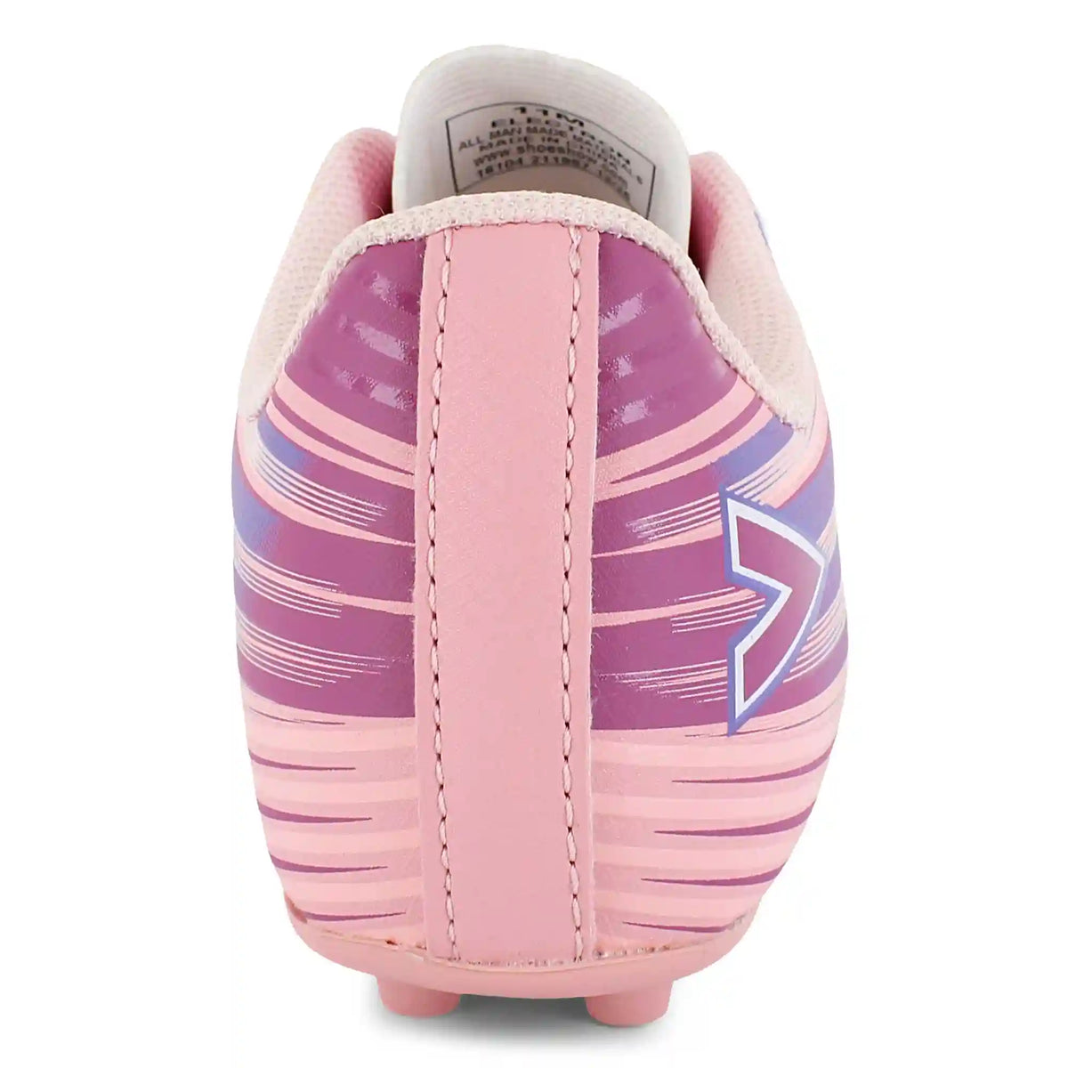 Mitre Electron Soccer