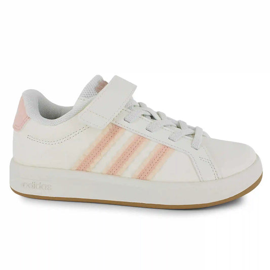 adidas Grand Court 3.0 K