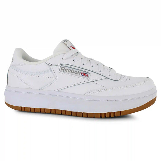 Reebok Classic Club C