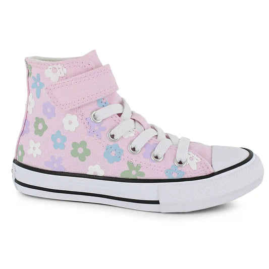 Converse Chuck Taylor All Star 1v Hi