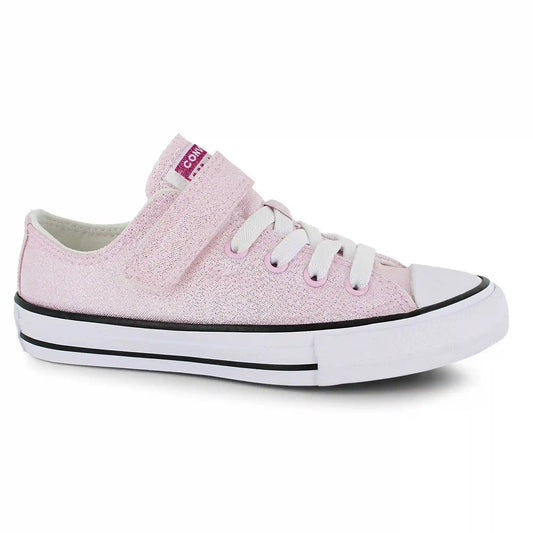Converse Chuck Taylor All Star 1v Ox