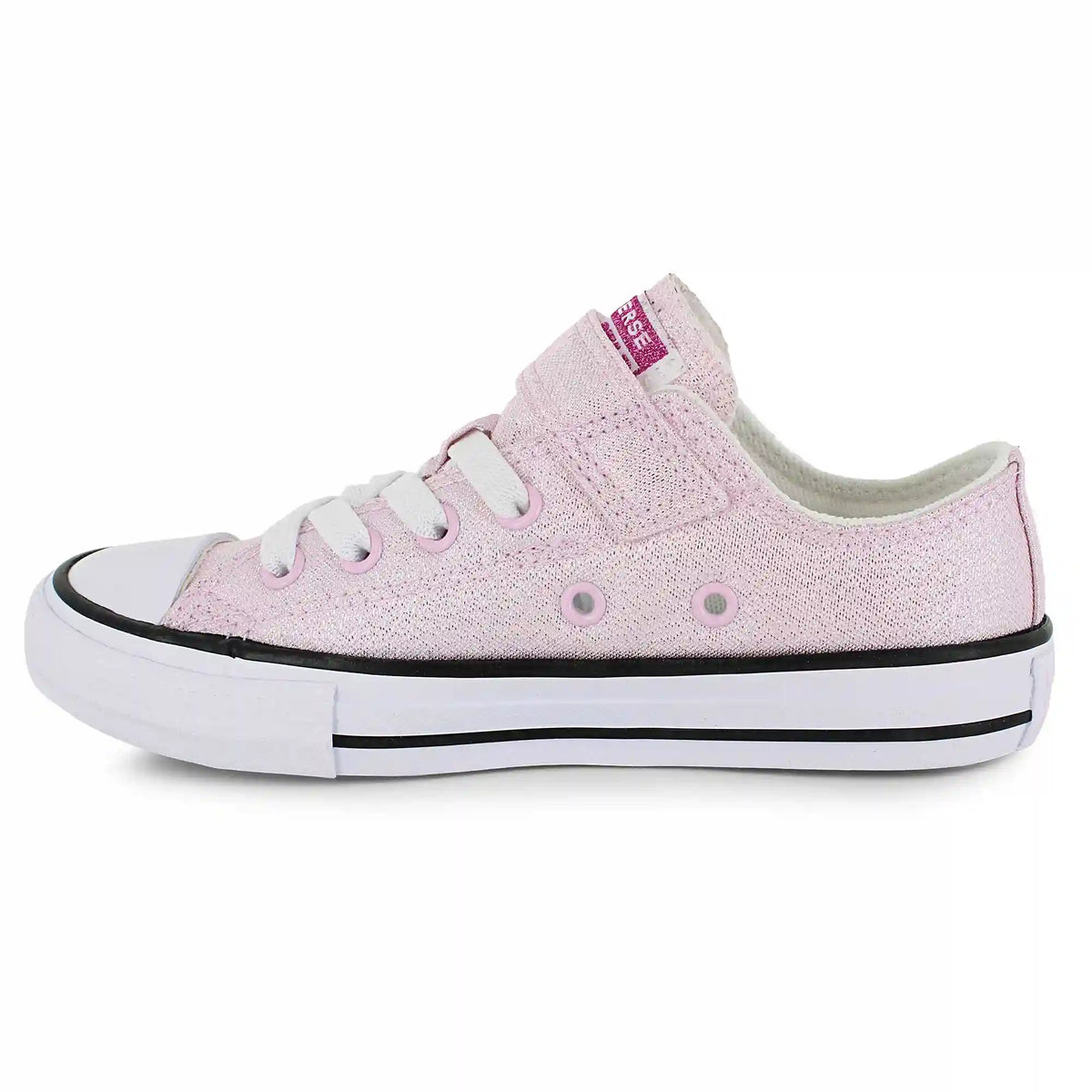Converse Chuck Taylor All Star 1v Ox